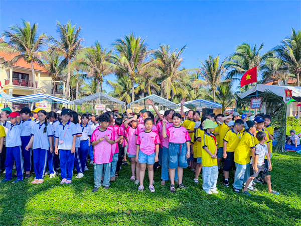 Hình ảnh tại trường7